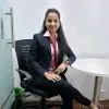 Ruchita Kadam