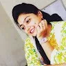 sonali phadtare