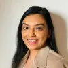 ANWESA GOSWAMI