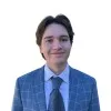 Benjamin Woolaver