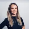 Emilie Bansel