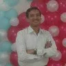 manish saxena