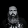 Varun Hiryur