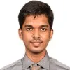 SRINIVASAN SR