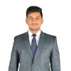 Amar Girase