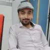Touqeer Qadir