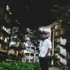 Karthick Mano
