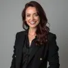 Rebecca Esterline
