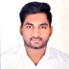Pankaj Manjare