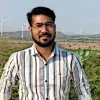 Anand Kumar Paswan