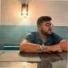 Anmol Kumar Mishra
