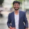 Sumeet Dubas