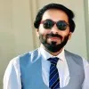 Maher asif