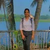 Arpita Bharti