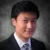 Sean YUAN