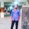 Venkata Tharun Annangi