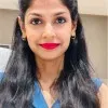 Neha Singh