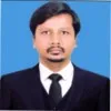 Mazhar Khan