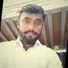 Kumaresh Solaiappan