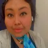 Jerlene Rumong