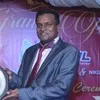 Mani Arasu