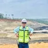 Anjar Pangestu