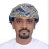 Naif Al Farsi