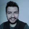 Ali Eroğlu