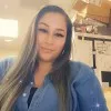 Yesenia Bautista Gonzalez