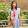 Nupur Shrimali