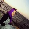 Rana Kassab