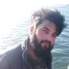 Zuheab Mir