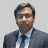 Ranjan Kumar