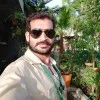 vijay tiwari