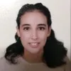 Nada Ahmed