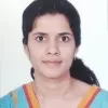 Anu Bajaj