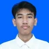 Maulana Mahdi Wahyu Zahputra
