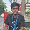 Anandakumar