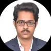 Mohammed Arif