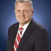 John Stack