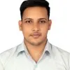 RASHMI RANJAN SAHOO