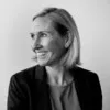 Jillian Kirwan Lee