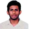 Sandeep