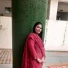 aisha wasim khan