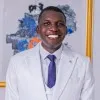 Emmanuel Daniel