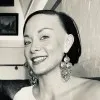 Pia Horvath