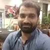 Arif Ali