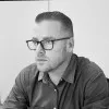 Michael van Heerden
