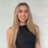 Allana Alford