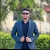 Animesh Samal